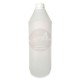 Bouteille 1000ml