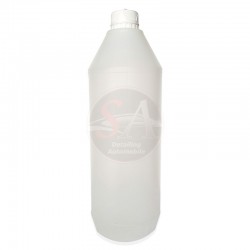 Bouteille 1000ml