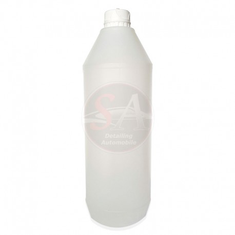 Bouteille 1000ml