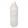 Bouteille 1000ml