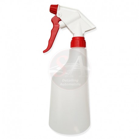 Pulverisateur 650ml