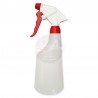 Pulvérisateur 650ml
