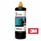 3M Extra Fine