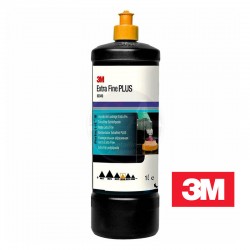 3M Extra Fine