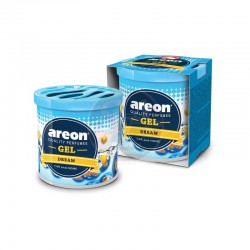 Areon Gel Dream