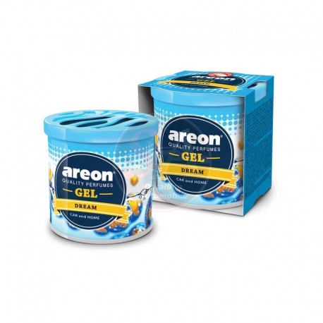 Areon Gel Dream