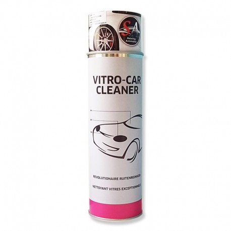 Vitro Car